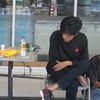 riski_setia
