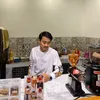 bakolkopi354