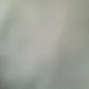dalo076