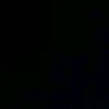 waseem_s19