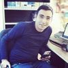 elwad.gasimov.455