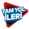 Tam Yol İleri Edit