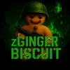 zgingerbiscuit