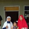 sitinurbaiyah5