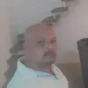 cara_de_pedra1
