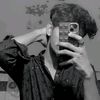 nitesh__62