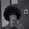 ms.n_shorts