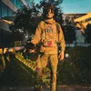 alex_trdt