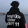 dygx5qr91ush