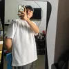 djmrkjsph09