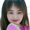 anh.ne0