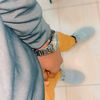 adnaaaan27