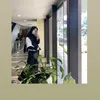ayuoktaaaaa