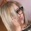 helenaseliger519