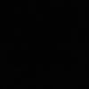 dezyyxw