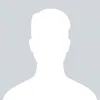 mchiezz17