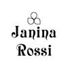 janinarossi