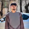 ahmadzai_s4ib