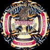 turpluskb