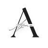 ayama.clothing
