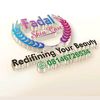 fadalbeautyskincare