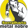 metal_nobre_serralheria