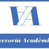 asesoria_academica