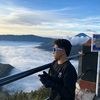 mas_doni22