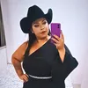 nascimento_lorena