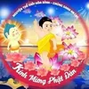 songtoansongtoan6
