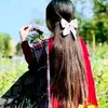 shikhu801
