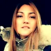 lauraincerti80