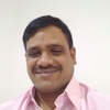 venkat12337