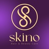 skino_hair_and_beauty