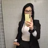 danielagiancontieri