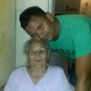 user6065322468082