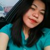 jeinm99