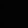 kisiwissiyu