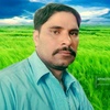 zulfiqarmanzoor649gmail0