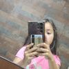 jose7839929