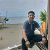 veejaymaganding