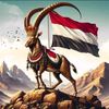 👑 حفيد الملوك 👑