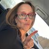 mj_vibrancy_coach