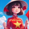 vietnamvodich1987