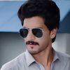 jamalswat6