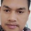 rameshor.mahato6