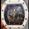 richardmille2269