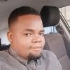 mruchebe41