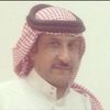 samiralhussein6