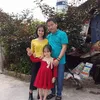 duong_tien1